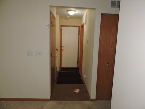 Tiny photo for 5640 Cambridge Way, Hanover Park, IL 60133 (MLS # 12647695)