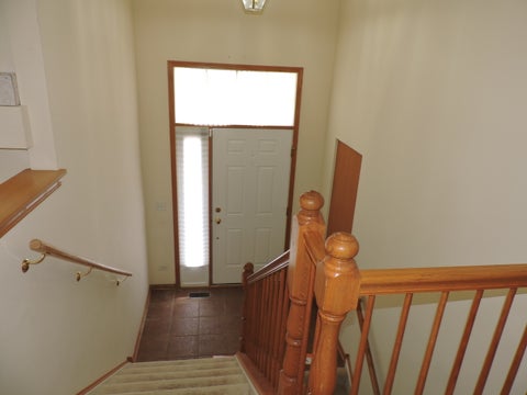 Tiny photo for 5640 Cambridge Way, Hanover Park, IL 60133 (MLS # 12647695)