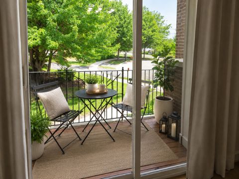 Tiny photo for 5640 Cambridge Way, Hanover Park, IL 60133 (MLS # 12647695)