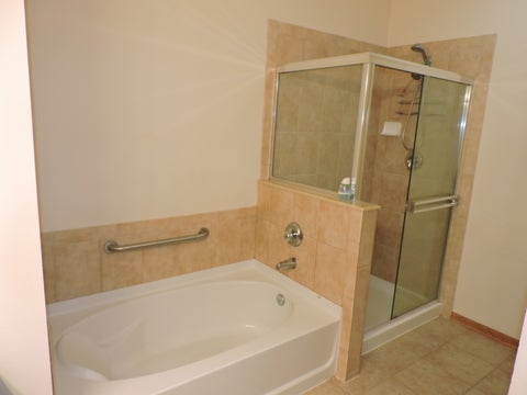 Tiny photo for 5640 Cambridge Way, Hanover Park, IL 60133 (MLS # 12647695)