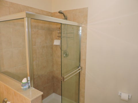 Tiny photo for 5640 Cambridge Way, Hanover Park, IL 60133 (MLS # 12647695)