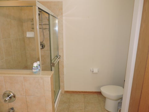 Tiny photo for 5640 Cambridge Way, Hanover Park, IL 60133 (MLS # 12647695)