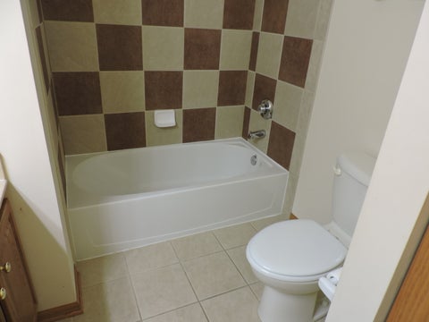 Tiny photo for 5640 Cambridge Way, Hanover Park, IL 60133 (MLS # 12647695)