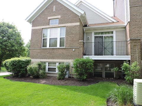 Tiny photo for 5640 Cambridge Way, Hanover Park, IL 60133 (MLS # 12647695)