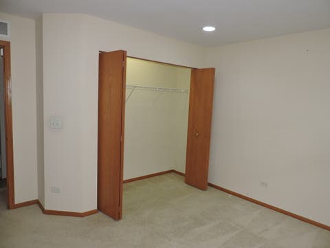 Tiny photo for 5640 Cambridge Way, Hanover Park, IL 60133 (MLS # 12647695)
