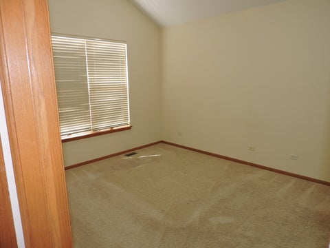 Tiny photo for 5640 Cambridge Way, Hanover Park, IL 60133 (MLS # 12647695)
