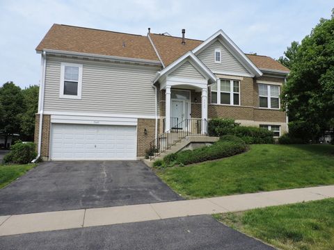 MLS: 12647695