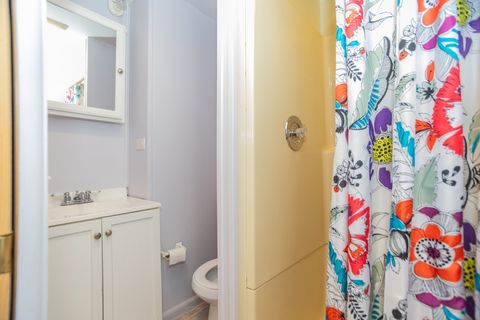 Tiny photo for 19W078 Avenue Normandy N, Oak Brook, IL 60523 (MLS # 12454454)