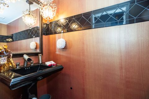 Tiny photo for 19W078 Avenue Normandy N, Oak Brook, IL 60523 (MLS # 12454454)