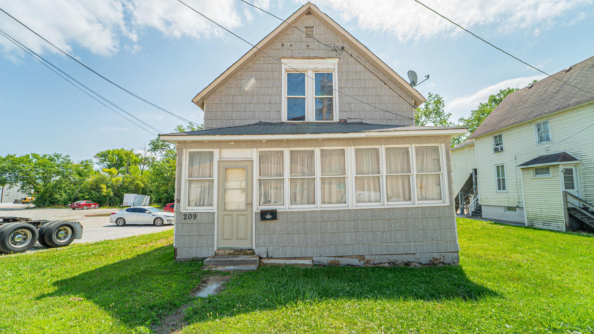 Listing image 2