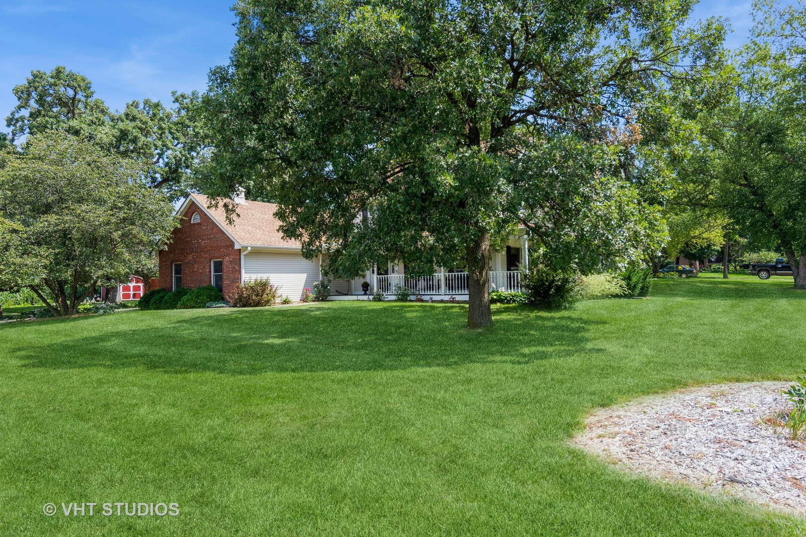 1945 Fays Lane