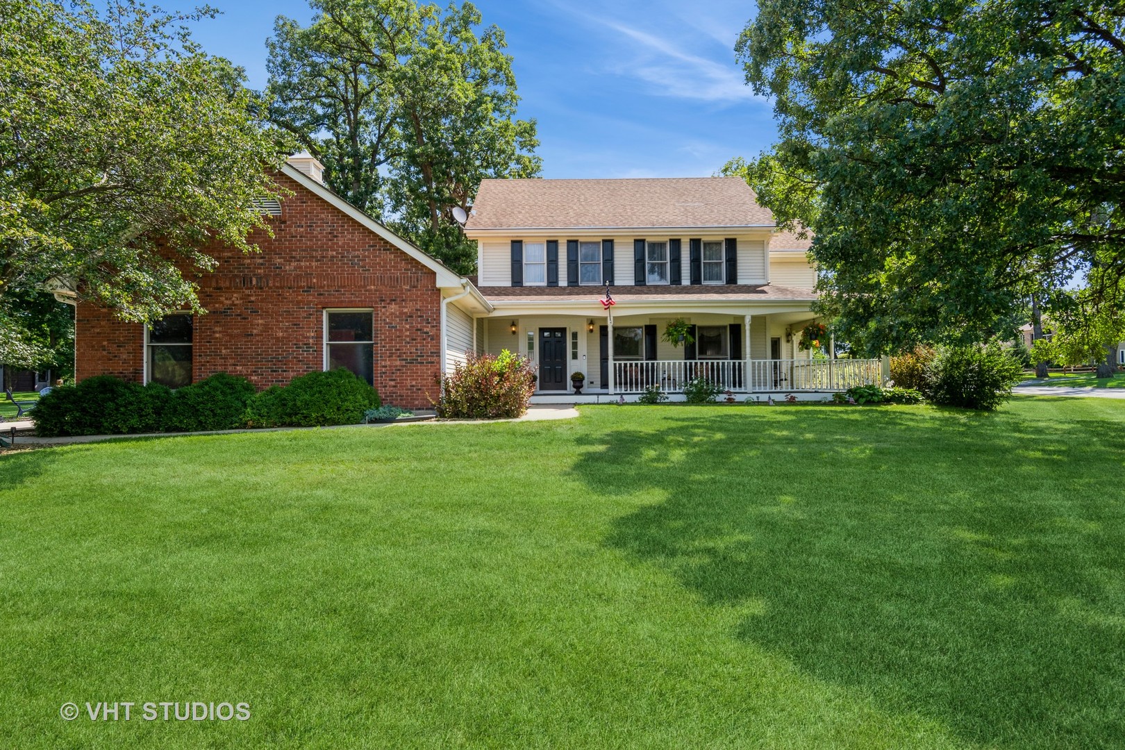 1945 Fays Lane