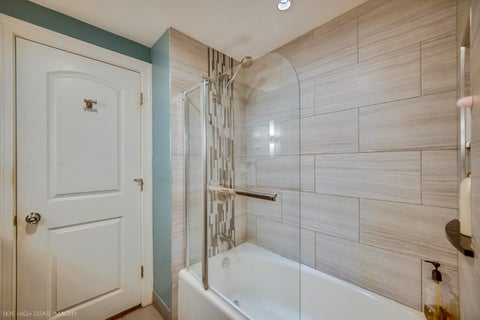 Tiny photo for 10320 S Pulaski Road #205A, Oak Lawn, IL 60453 (MLS # 12772929)