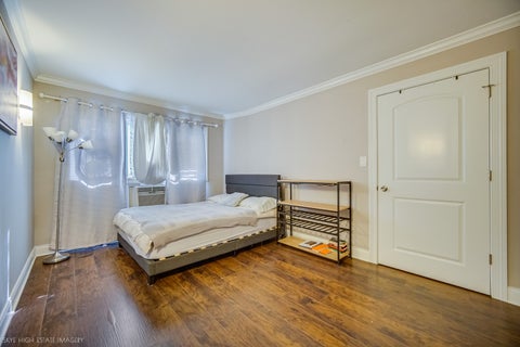 Tiny photo for 10320 S Pulaski Road #205A, Oak Lawn, IL 60453 (MLS # 12772929)