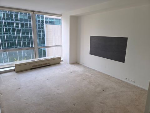 Tiny photo for 340 W Diversey Parkway #518, Chicago, IL 60657 (MLS # 12545012)