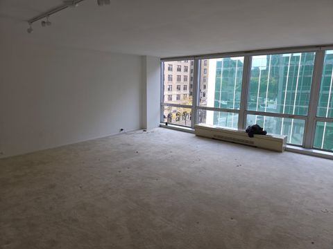 Tiny photo for 340 W Diversey Parkway #518, Chicago, IL 60657 (MLS # 12545012)