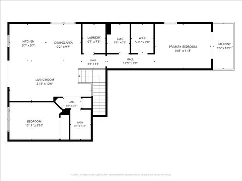 Tiny photo for 1116 Kensington Drive #21-A1, Northbrook, IL 60062 (MLS # 12719841)