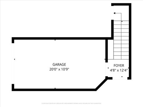 Tiny photo for 1116 Kensington Drive #21-A1, Northbrook, IL 60062 (MLS # 12719841)