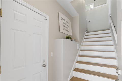 Tiny photo for 1116 Kensington Drive #21-A1, Northbrook, IL 60062 (MLS # 12719841)