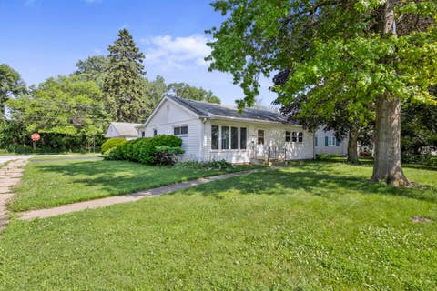413 Water Street, Thornton, IL 60476 - #: 12666960