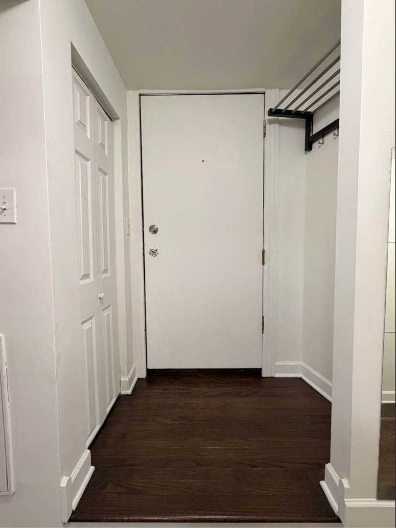 2533 W BERWYN Street G