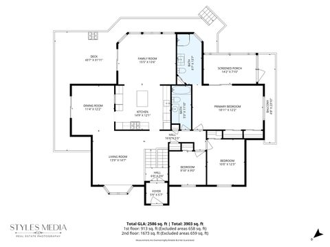 Tiny photo for 1170 Lancaster Court, Hoffman Estates, IL 60195 (MLS # 12614989)