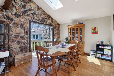 Tiny photo for 1170 Lancaster Court, Hoffman Estates, IL 60195 (MLS # 12614989)