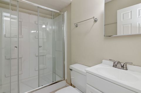 Tiny photo for 1170 Lancaster Court, Hoffman Estates, IL 60195 (MLS # 12614989)