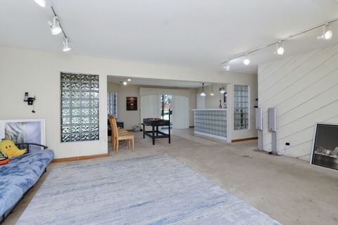 Tiny photo for 1170 Lancaster Court, Hoffman Estates, IL 60195 (MLS # 12614989)