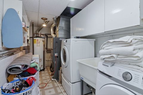 Tiny photo for 1170 Lancaster Court, Hoffman Estates, IL 60195 (MLS # 12614989)