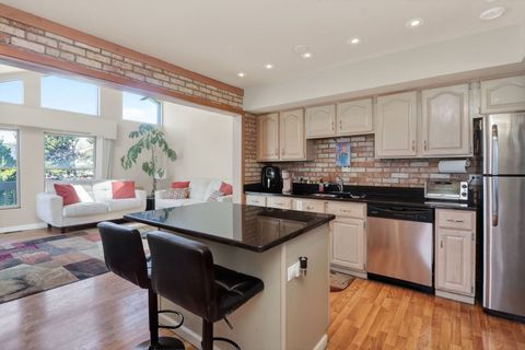 Tiny photo for 1170 Lancaster Court, Hoffman Estates, IL 60195 (MLS # 12614989)