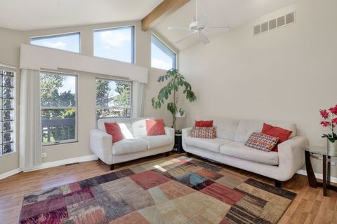 Tiny photo for 1170 Lancaster Court, Hoffman Estates, IL 60195 (MLS # 12614989)