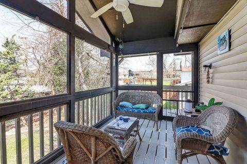 Tiny photo for 1170 Lancaster Court, Hoffman Estates, IL 60195 (MLS # 12614989)