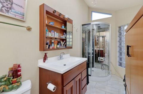 Tiny photo for 1170 Lancaster Court, Hoffman Estates, IL 60195 (MLS # 12614989)