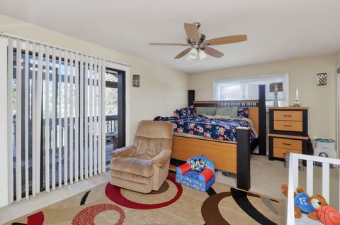 Tiny photo for 1170 Lancaster Court, Hoffman Estates, IL 60195 (MLS # 12614989)