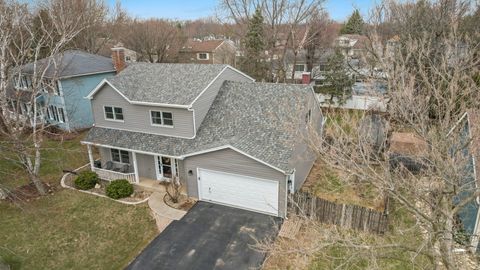 listing image 33