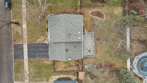 listing image 36
