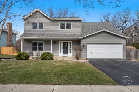 listing image 27
