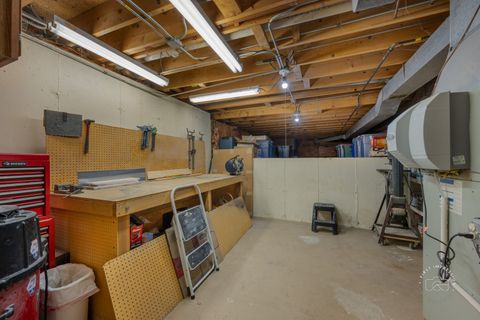 listing image 26