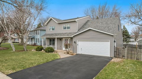 listing image 32