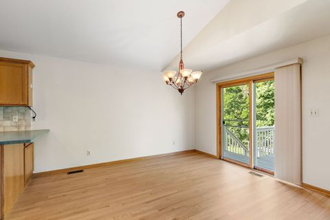 Tiny photo for North Aurora, IL 60542 (MLS # 12682235)