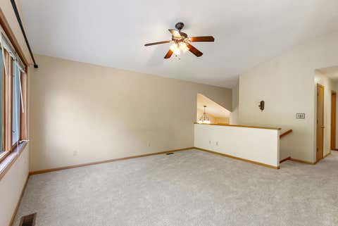 Tiny photo for North Aurora, IL 60542 (MLS # 12682235)