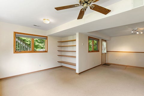 Tiny photo for North Aurora, IL 60542 (MLS # 12682235)