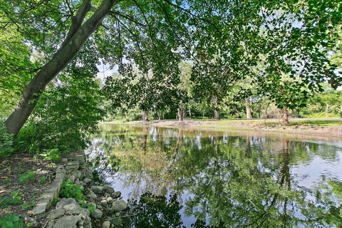 Tiny photo for North Aurora, IL 60542 (MLS # 12682235)