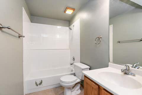 Tiny photo for North Aurora, IL 60542 (MLS # 12682235)