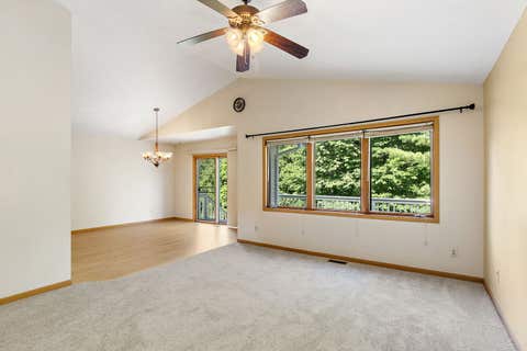 Tiny photo for North Aurora, IL 60542 (MLS # 12682235)