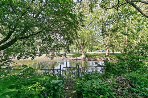 Tiny photo for North Aurora, IL 60542 (MLS # 12682235)