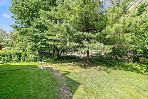 Tiny photo for North Aurora, IL 60542 (MLS # 12682235)