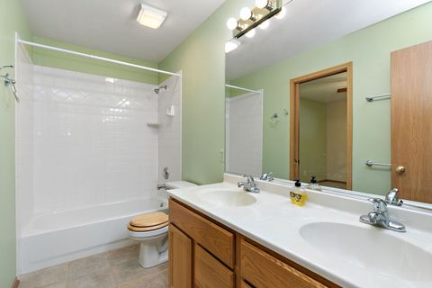 Tiny photo for North Aurora, IL 60542 (MLS # 12682235)