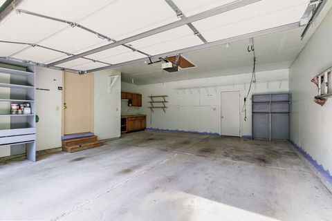 Tiny photo for North Aurora, IL 60542 (MLS # 12682235)